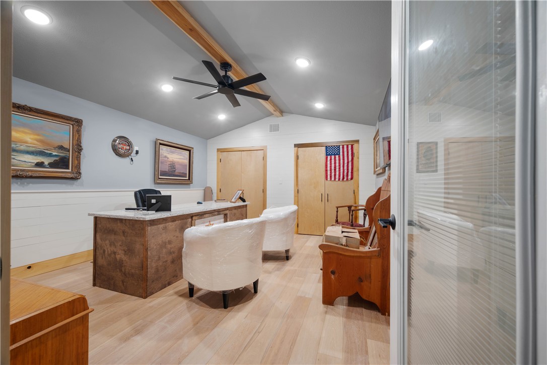 1125 W Market Street Rockport TX 78382