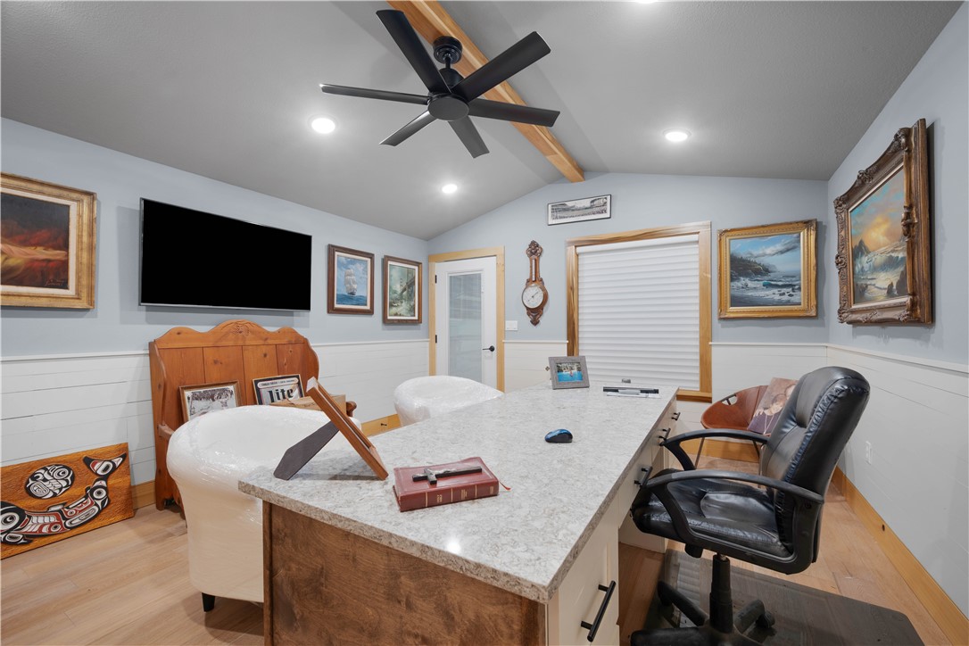 1125 W Market Street Rockport TX 78382