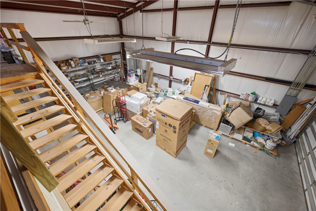 1125 W Market Street Rockport TX 78382