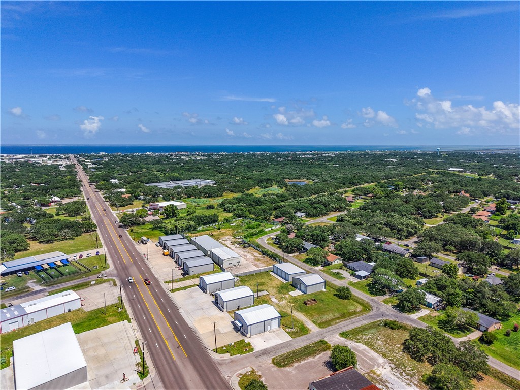 1125 W Market Street Rockport TX 78382