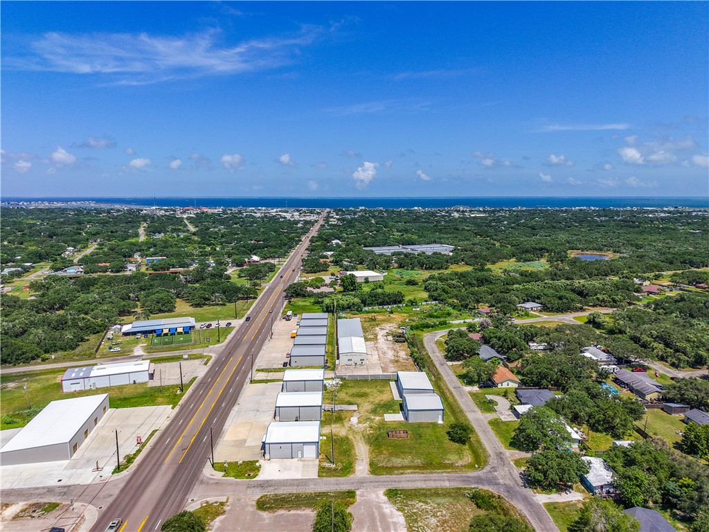 1125 W Market Street Rockport TX 78382