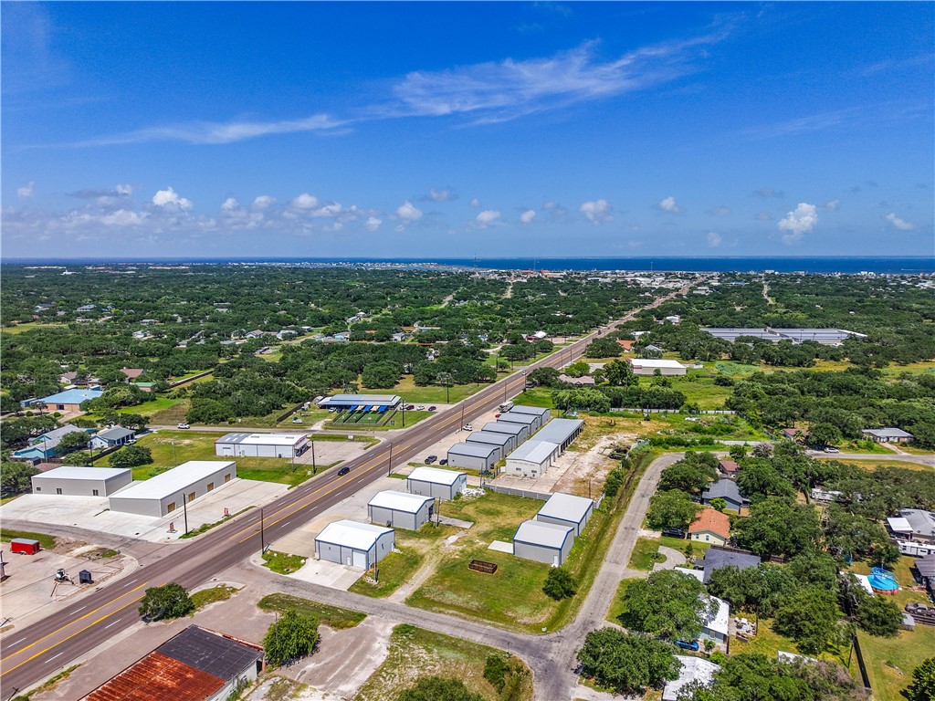 1125 W Market Street Rockport TX 78382