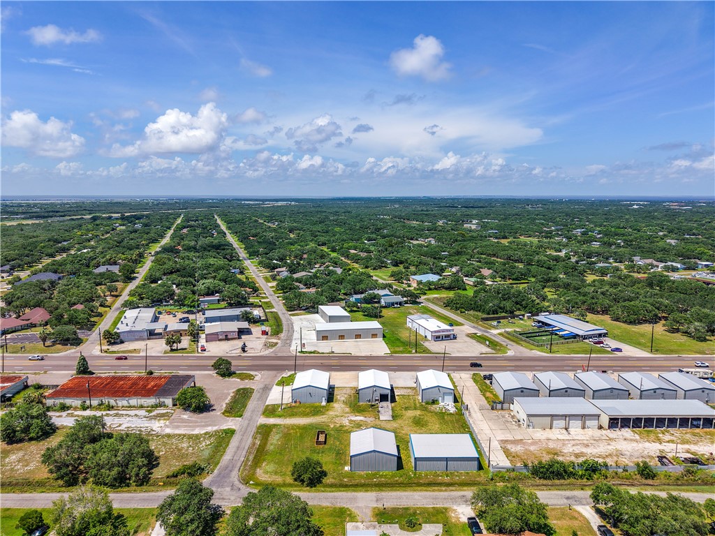1125 W Market Street Rockport TX 78382