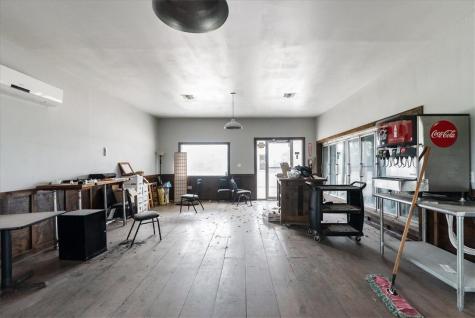 14328 Hwy 72 & Fm 673 Beeville TX 78145