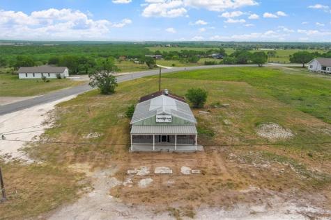 14328 Hwy 72 & Fm 673 Beeville TX 78145