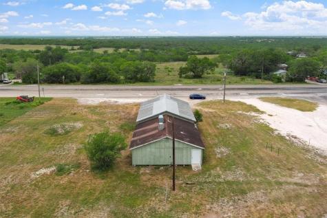 14328 Hwy 72 & Fm 673 Beeville TX 78145