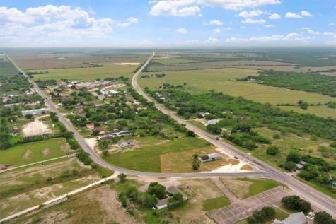 14328 Hwy 72 & Fm 673 Beeville TX 78145