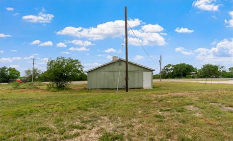 14328 Hwy 72 & Fm 673 Beeville TX 78145