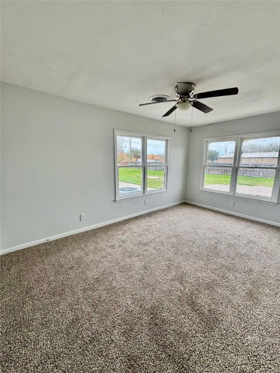 5134 Williams Drive Corpus Christi TX 78411