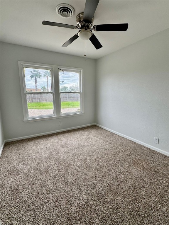 5134 Williams Drive Corpus Christi TX 78411