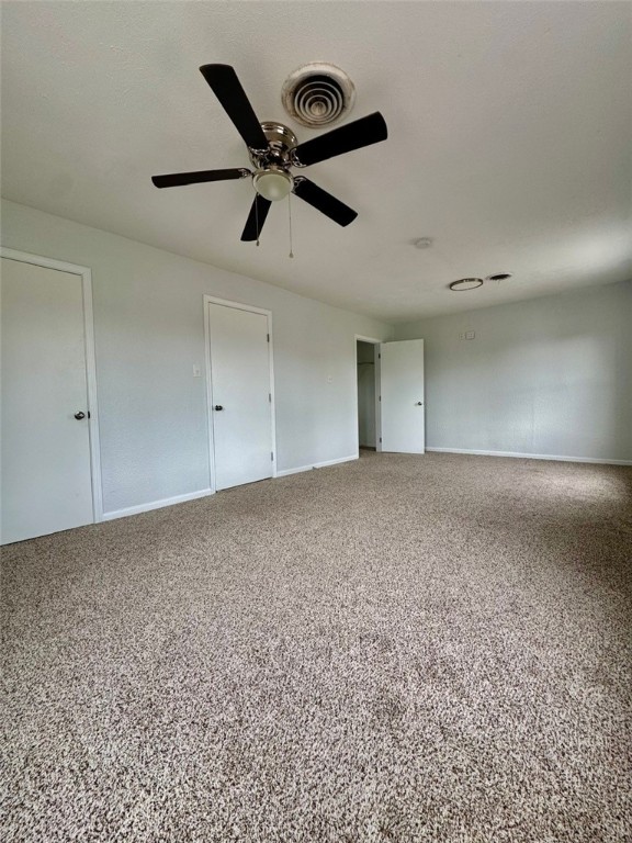 5134 Williams Drive Corpus Christi TX 78411