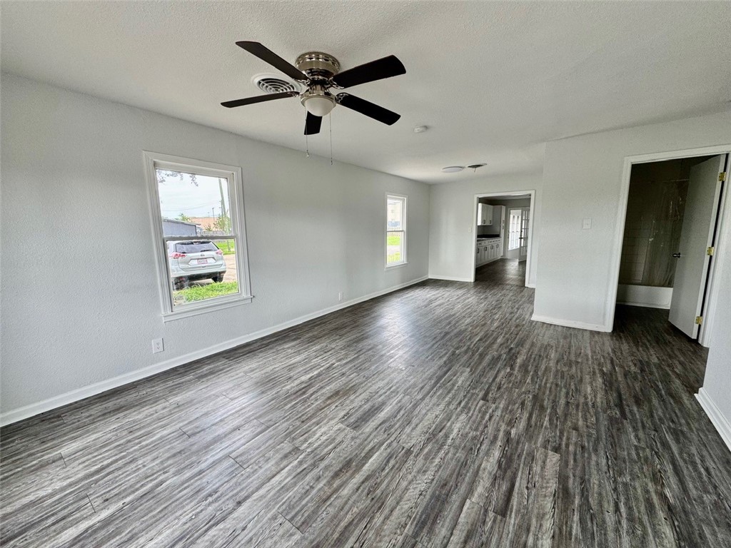 5134 Williams Drive Corpus Christi TX 78411