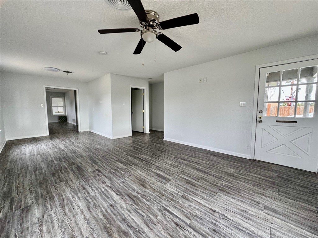 5134 Williams Drive Corpus Christi TX 78411