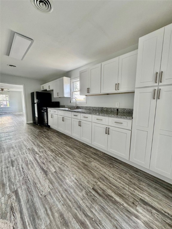 5134 Williams Drive Corpus Christi TX 78411