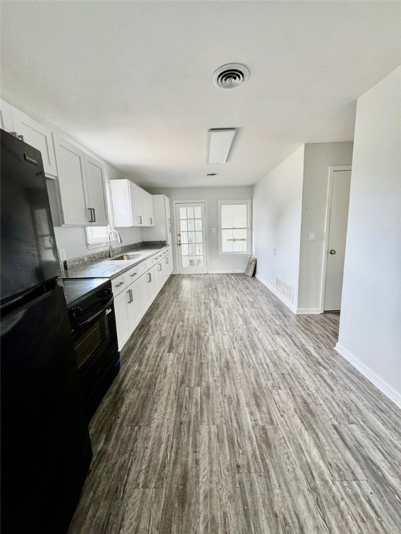 5134 Williams Drive Corpus Christi TX 78411