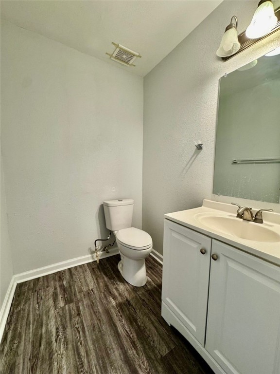 5134 Williams Drive Corpus Christi TX 78411