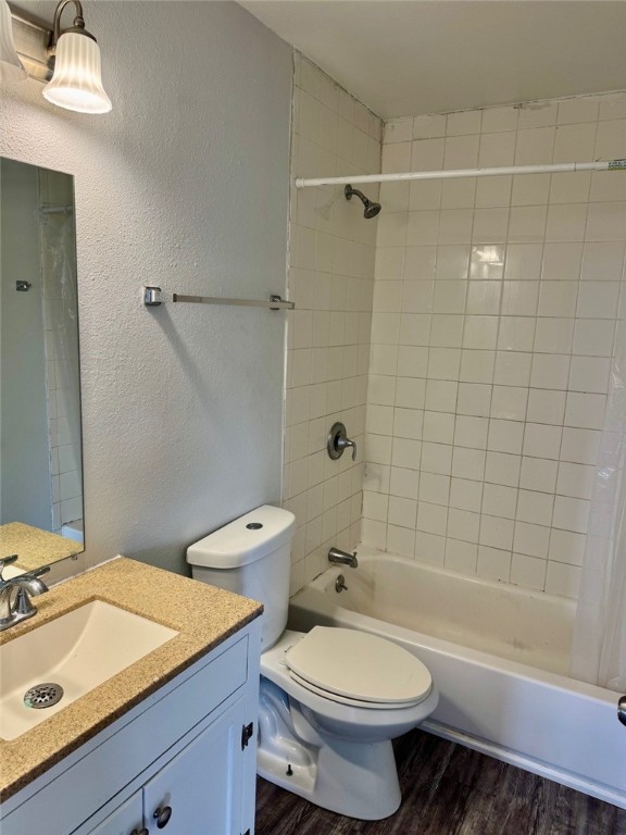 5134 Williams Drive Corpus Christi TX 78411