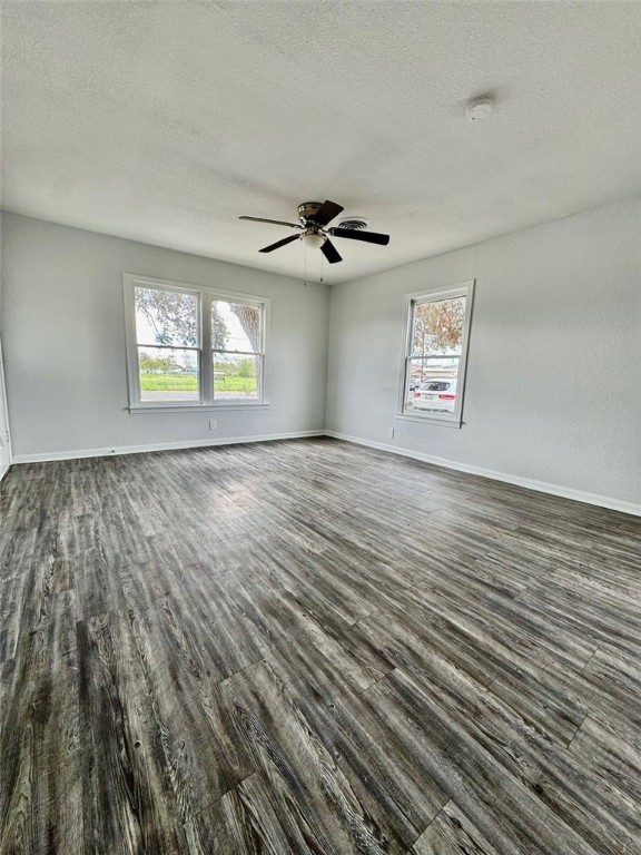 5134 Williams Drive Corpus Christi TX 78411