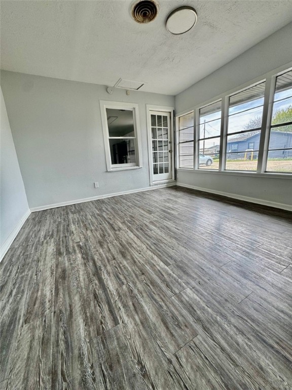 5134 Williams Drive Corpus Christi TX 78411