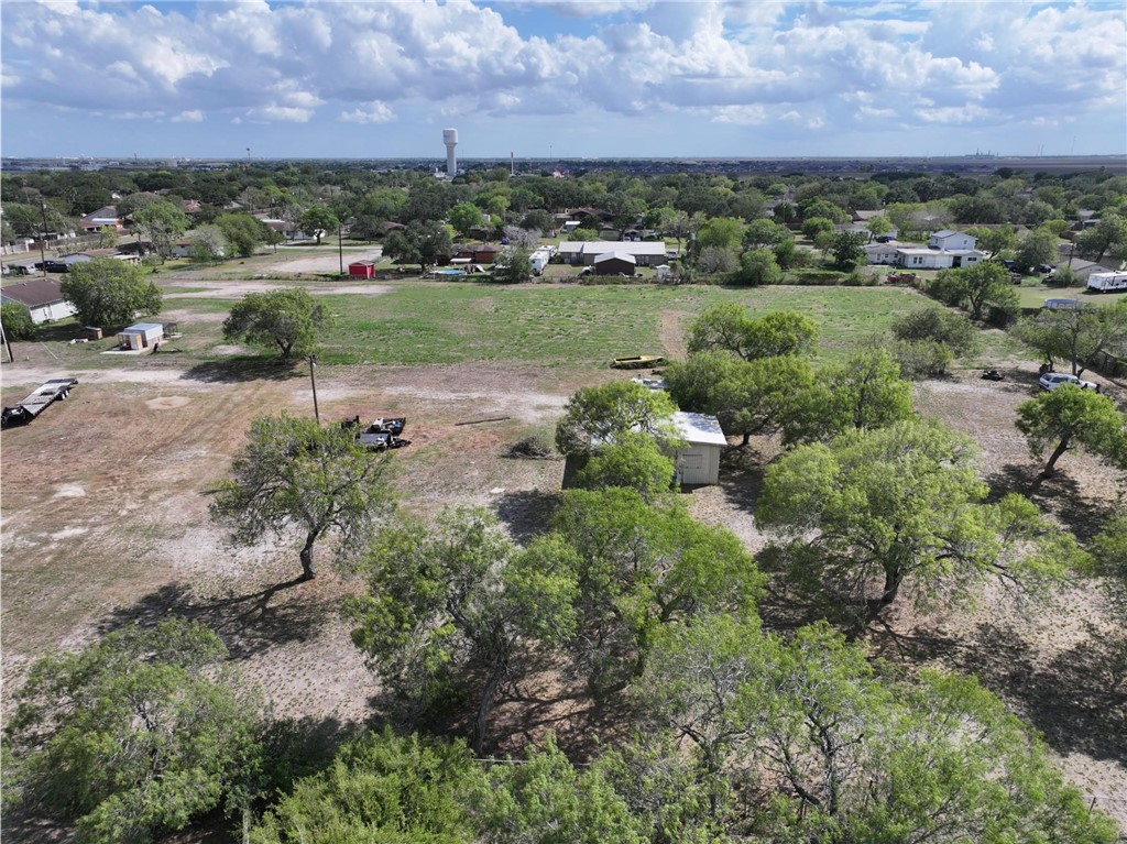 2737 Rand Morgan Corpus Christi TX 78410