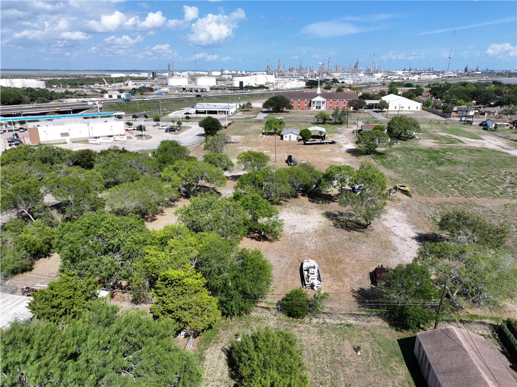 2737 Rand Morgan Corpus Christi TX 78410