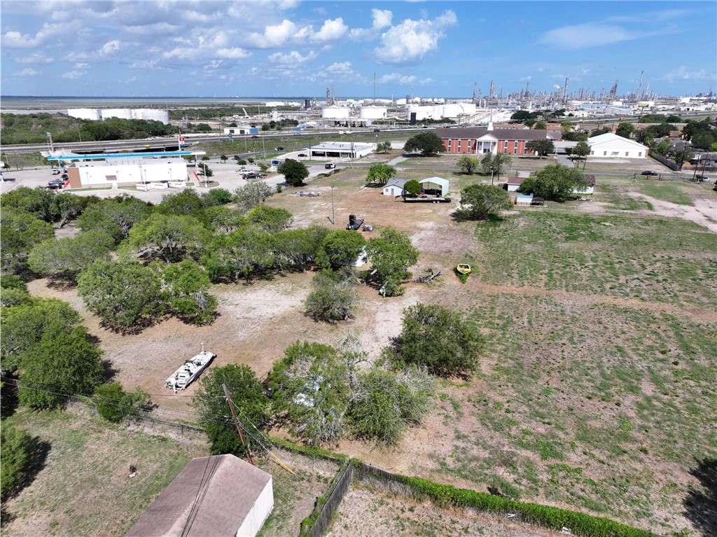 2737 Rand Morgan Corpus Christi TX 78410