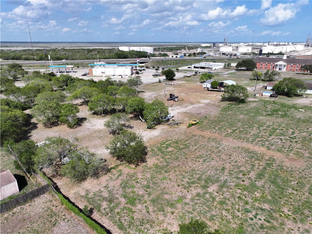 2737 Rand Morgan Corpus Christi TX 78410