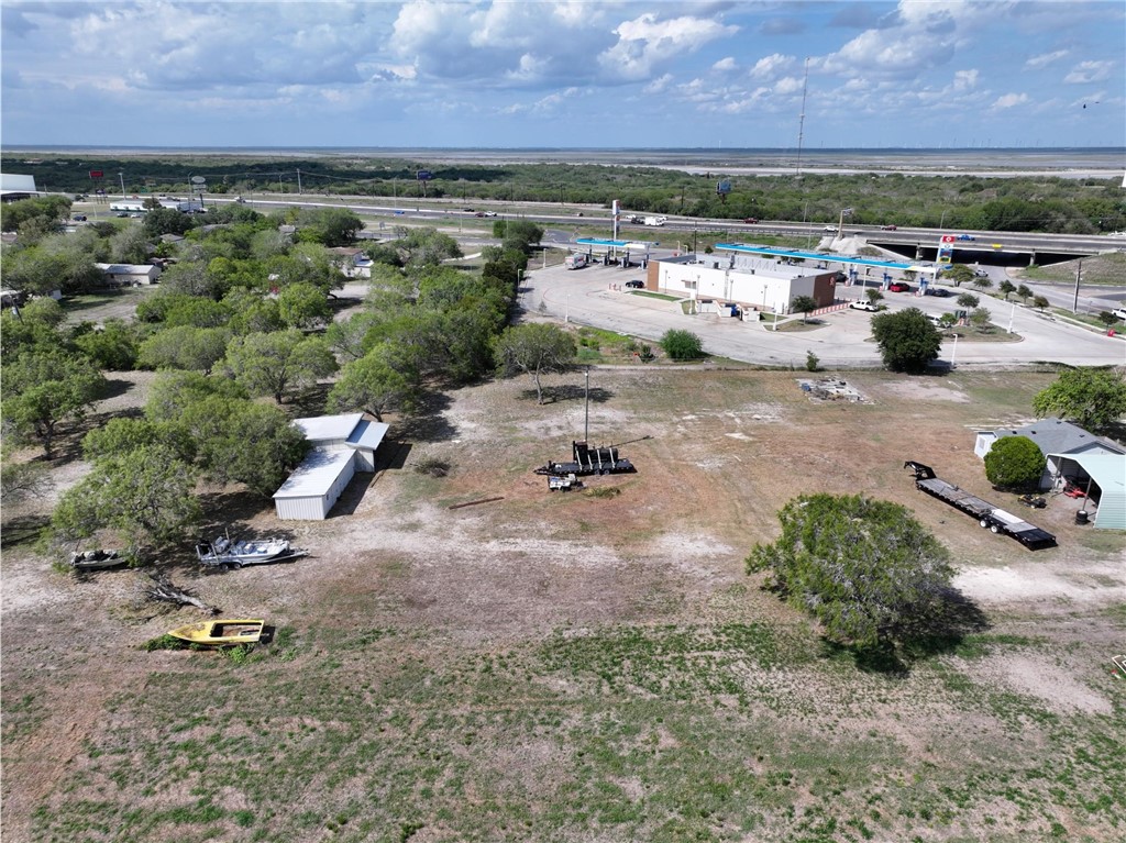 2737 Rand Morgan Corpus Christi TX 78410