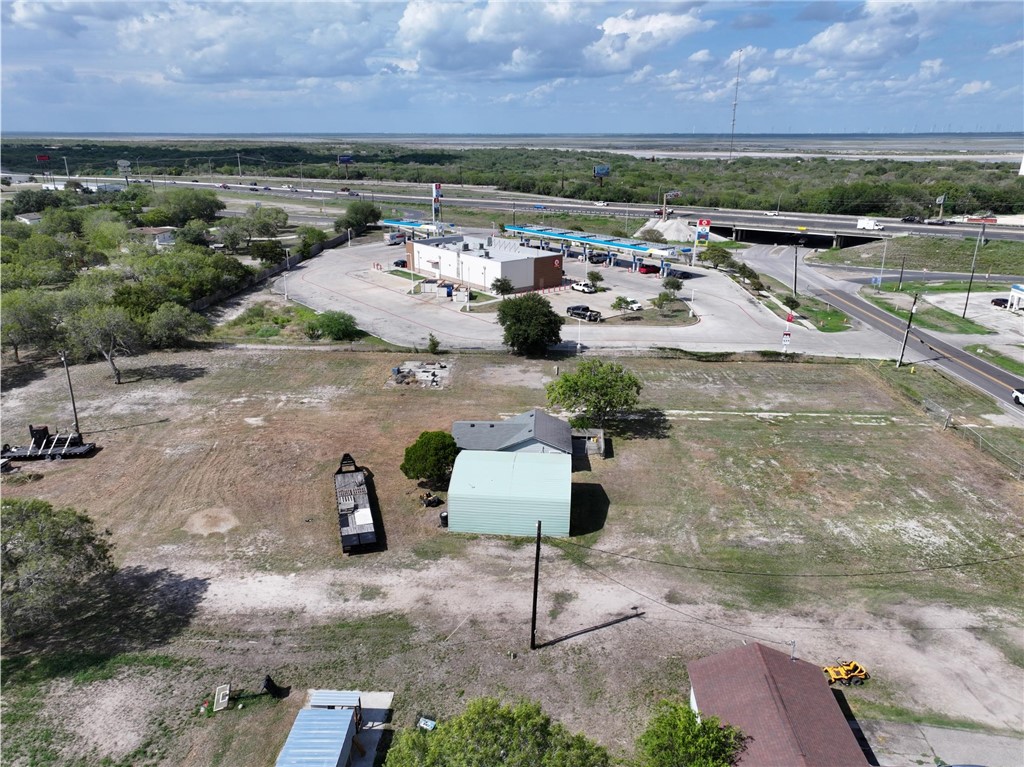2737 Rand Morgan Corpus Christi TX 78410