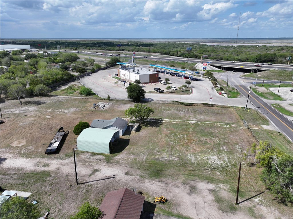 2737 Rand Morgan Corpus Christi TX 78410