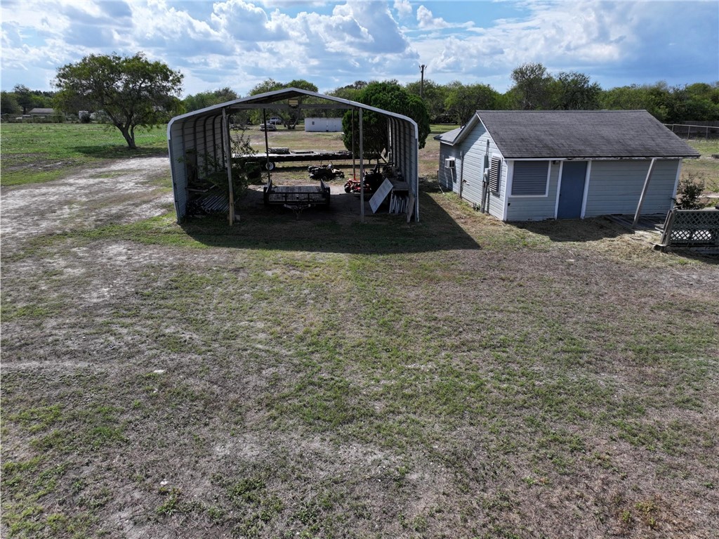 2737 Rand Morgan Corpus Christi TX 78410