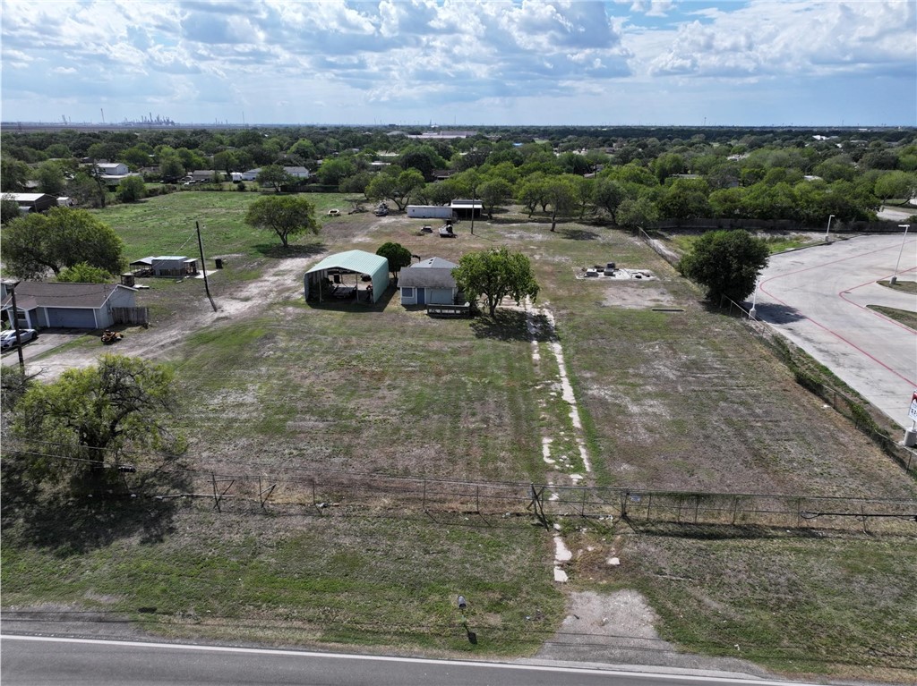 2737 Rand Morgan Corpus Christi TX 78410