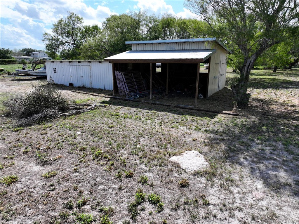 2737 Rand Morgan Corpus Christi TX 78410