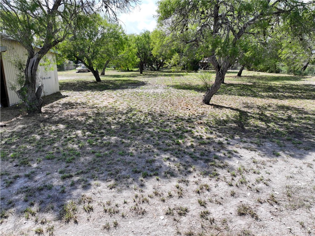 2737 Rand Morgan Corpus Christi TX 78410
