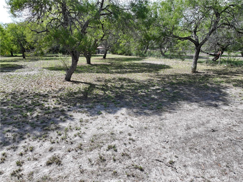 2737 Rand Morgan Corpus Christi TX 78410