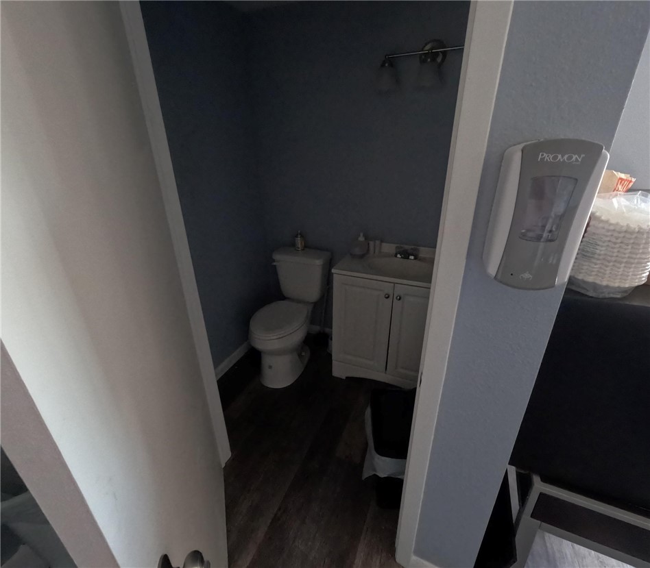 2737 Rand Morgan Corpus Christi TX 78410