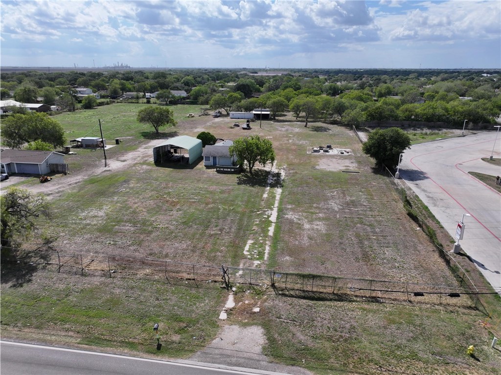 2737 Rand Morgan Corpus Christi TX 78410