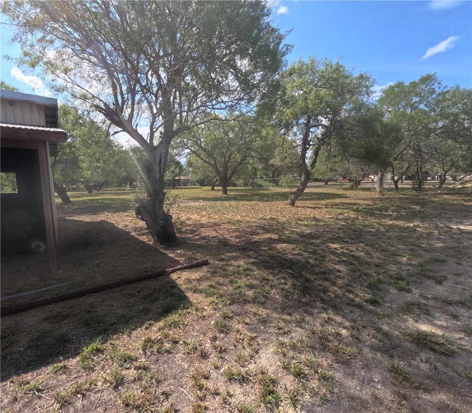 2737 Rand Morgan Corpus Christi TX 78410