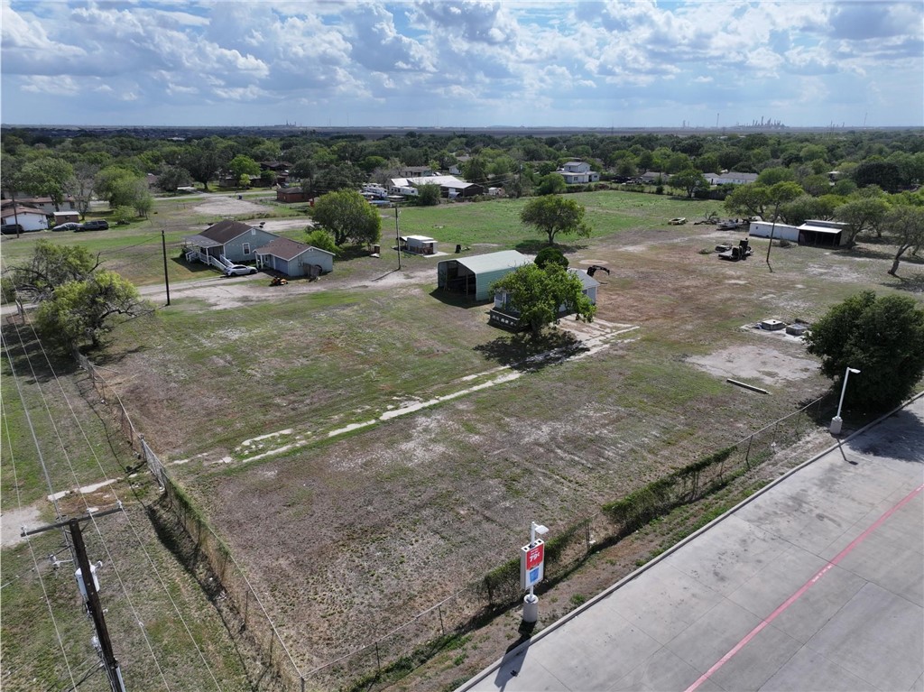 2737 Rand Morgan Corpus Christi TX 78410