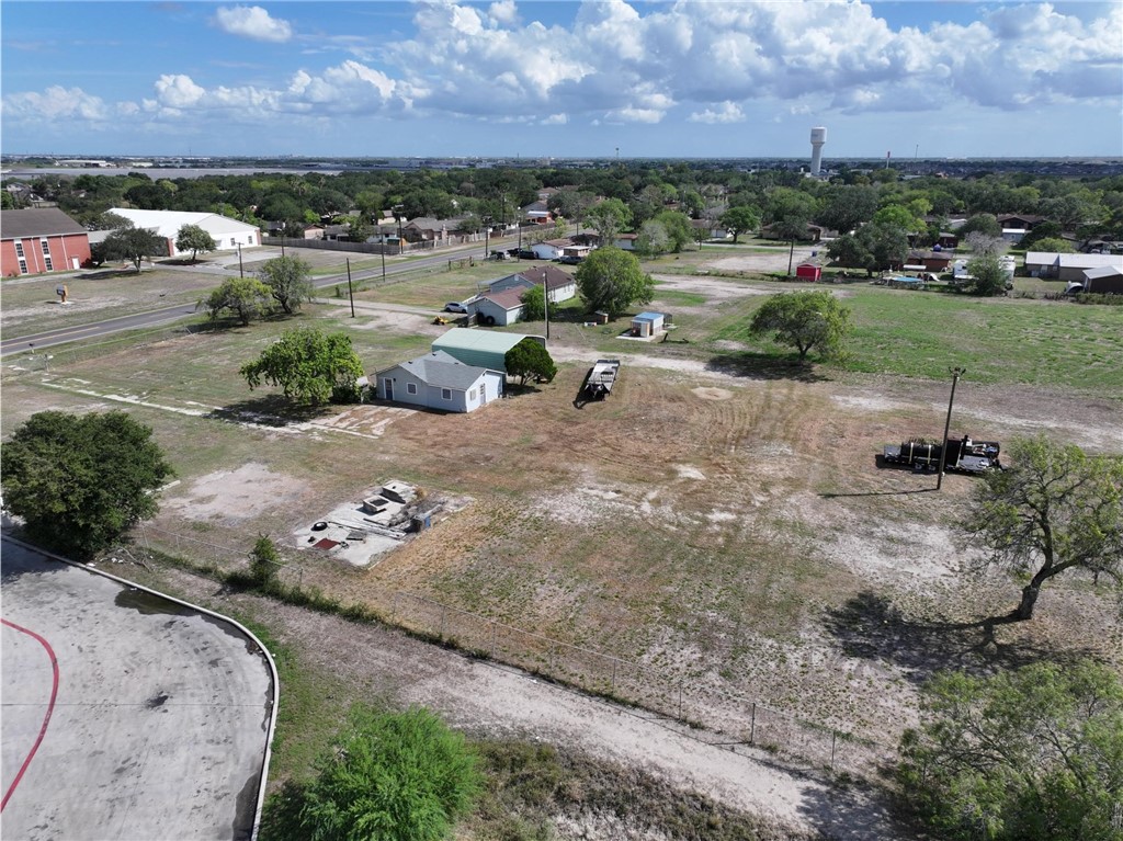 2737 Rand Morgan Corpus Christi TX 78410