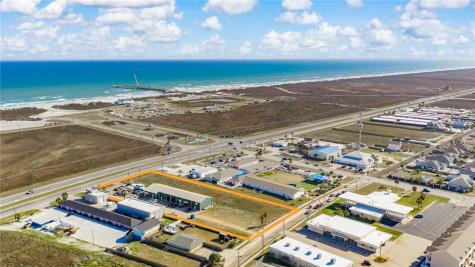 15714-15726 S Padre Island Drive Corpus Christi TX 78418