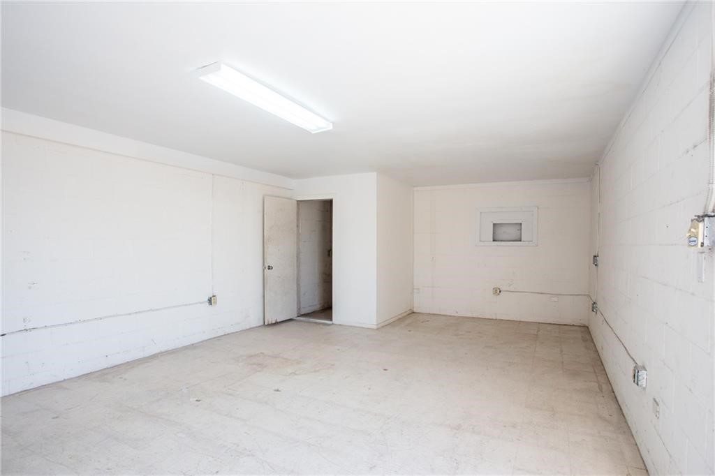3013 Agnes Street Corpus Christi TX 78405