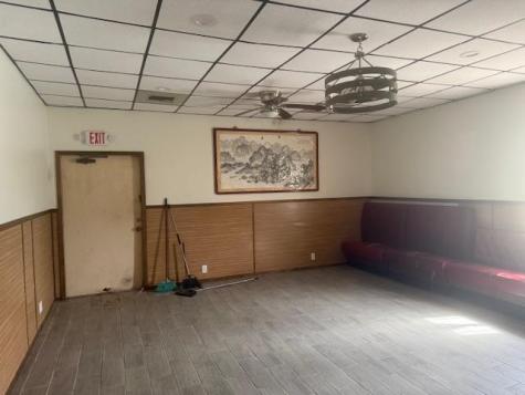 301 W Fm 351 Beeville TX 78102
