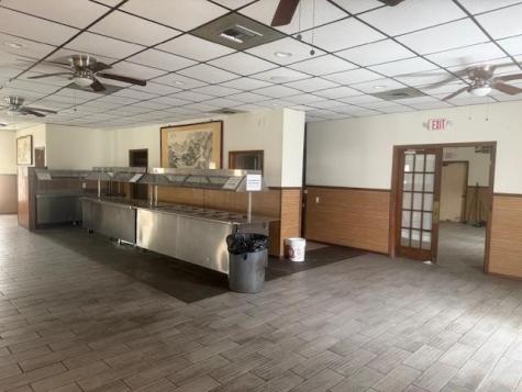 301 W Fm 351 Beeville TX 78102