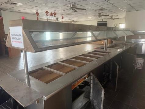 301 W Fm 351 Beeville TX 78102