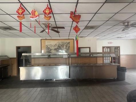 301 W Fm 351 Beeville TX 78102