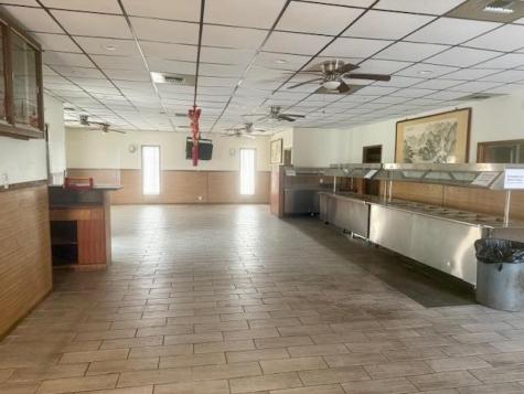 301 W Fm 351 Beeville TX 78102