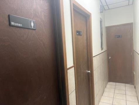301 W Fm 351 Beeville TX 78102