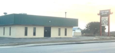 301 W Fm 351 Beeville TX 78102