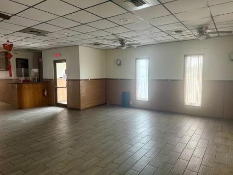 301 W Fm 351 Beeville TX 78102